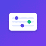 Rulebook: Checkout Rules logo
