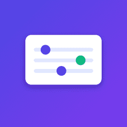 Rulebook: Checkout Rules logo