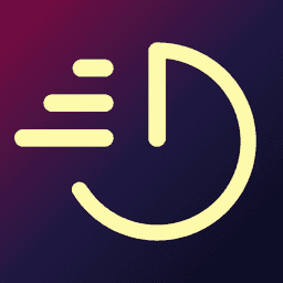MVR Countdown Timer Pro logo