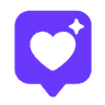 Lyks logo