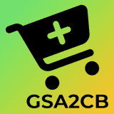 Good Sticky Add to Cart Button logo
