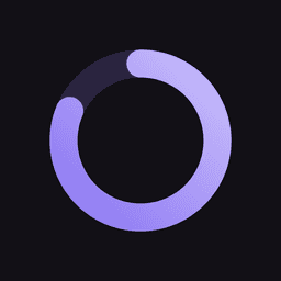 Scayla logo