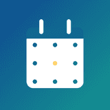BatchGuard — Lot & Expiry logo