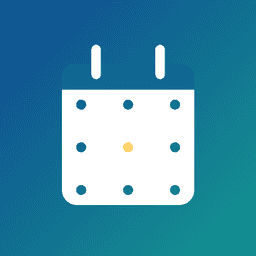 BatchGuard — Lot & Expiry logo