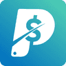 Phantom Markdown ‑ EU Omnibus logo