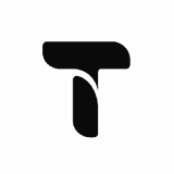 TakeFivv logo