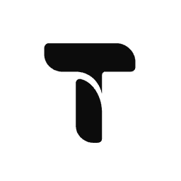TakeFivv logo