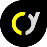 Clear'd logo