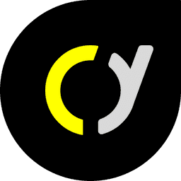 Clear'd logo