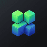 B2B Simplified: Quick Order logo