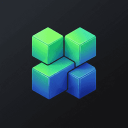 B2B Simplified: Quick Order logo