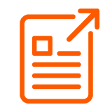 Postrise: SEO, AEO, GEO Engine logo