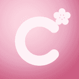 Curio — Aesthetic Quiz logo