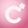 Curio — Aesthetic Quiz logo
