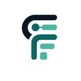 Configflow product builder logo