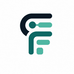 Configflow product builder logo