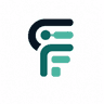 Configflow product builder logo