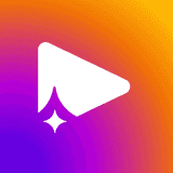 OmniGen: AI Video Ads & Reels logo