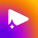 OmniGen: AI Video Ads & Reels logo