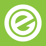 eParcel Online Shipping logo