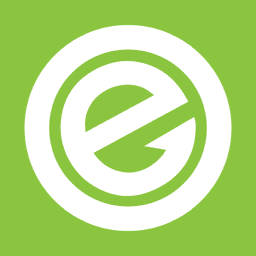 eParcel Online Shipping logo