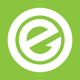eParcel Online Shipping logo