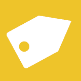 ProfitEdge ‑ Dynamic Pricing logo