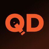 Quick Draft logo