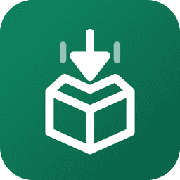Replenly ‑ Purchase Orders logo