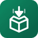 Replenly ‑ Purchase Orders logo