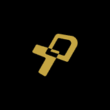 Modamò logo