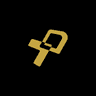 Modamò logo