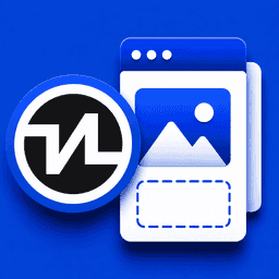ThemeCraft Sections logo