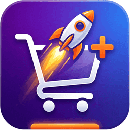 Keithel Sticky Cart PRO logo