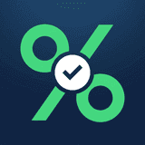 VAT & Company Data by Nordic logo
