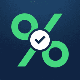 VAT & Company Data by Nordic logo