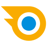 Surfacly logo