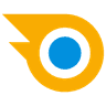 Surfacly logo