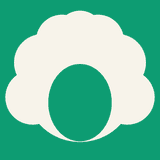 HairDiag – Diagnostic IA logo