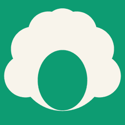 HairDiag – Diagnostic IA logo