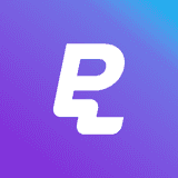 Referly Affiliate Marketing logo