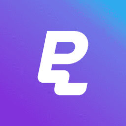 Push Lap Growth ‑ Affiliate logo
