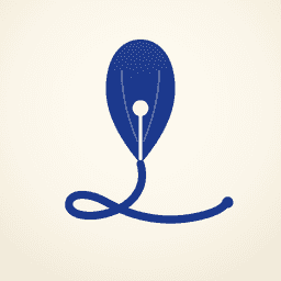 First Pen logo