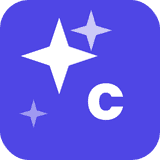 configento.app logo