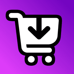 SMART Checkout Rules Upsell logo