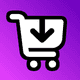 SMART Checkout Rules Upsell logo