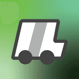 Ship Smart logo