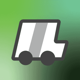 Ship Smart logo