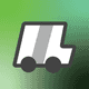 Ship Smart logo
