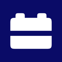 Atomic POS Custom Fields logo